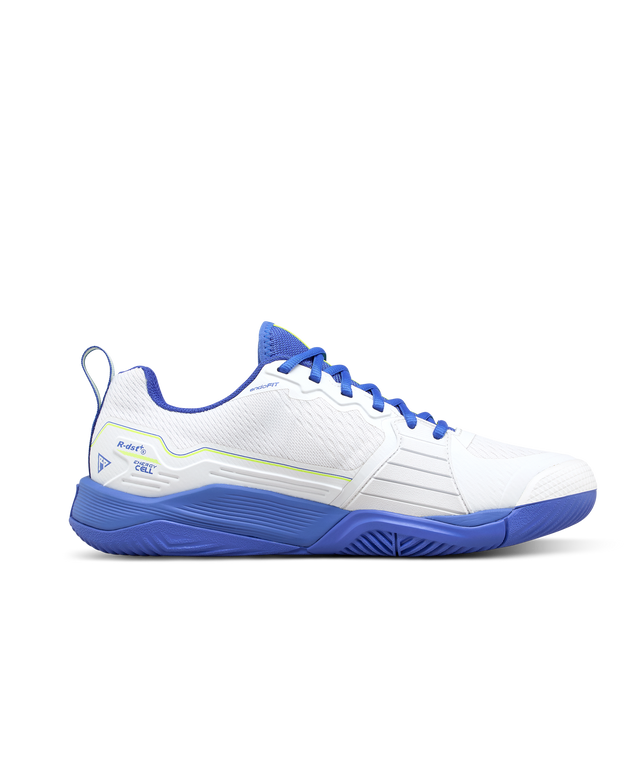 Rush Pro 4.5 Men's Tennis Shoe