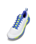 Rush Pro 4.5 Men's Tennis Shoe