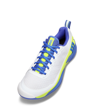 Rush Pro 4.5 Men's Tennis Shoe