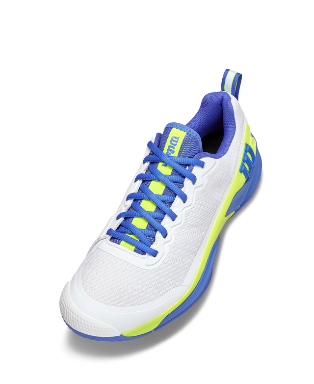 Rush Pro 4.5 Men's Tennis Shoe