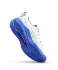Rush Pro 4.5 Men's Tennis Shoe