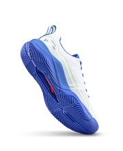 Rush Pro 4.5 Men's Tennis Shoe