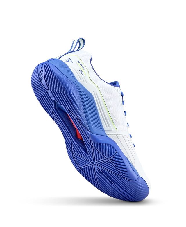 Rush Pro 4.5 Men's Tennis Shoe