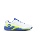 Rush Pro 4.5 Men's Tennis Shoe