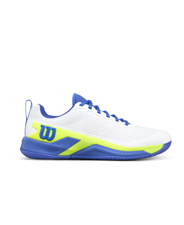 Rush Pro 4.5 Men's Tennis Shoe