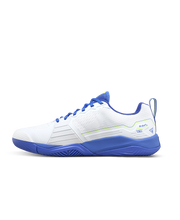 Rush Pro 4.5 Men's Tennis Shoe