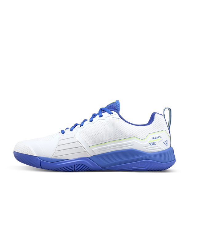 Rush Pro 4.5 Men's Tennis Shoe