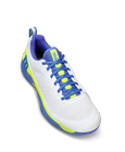 Rush Pro 4.5 Men's Tennis Shoe