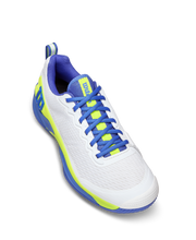 Rush Pro 4.5 Men's Tennis Shoe