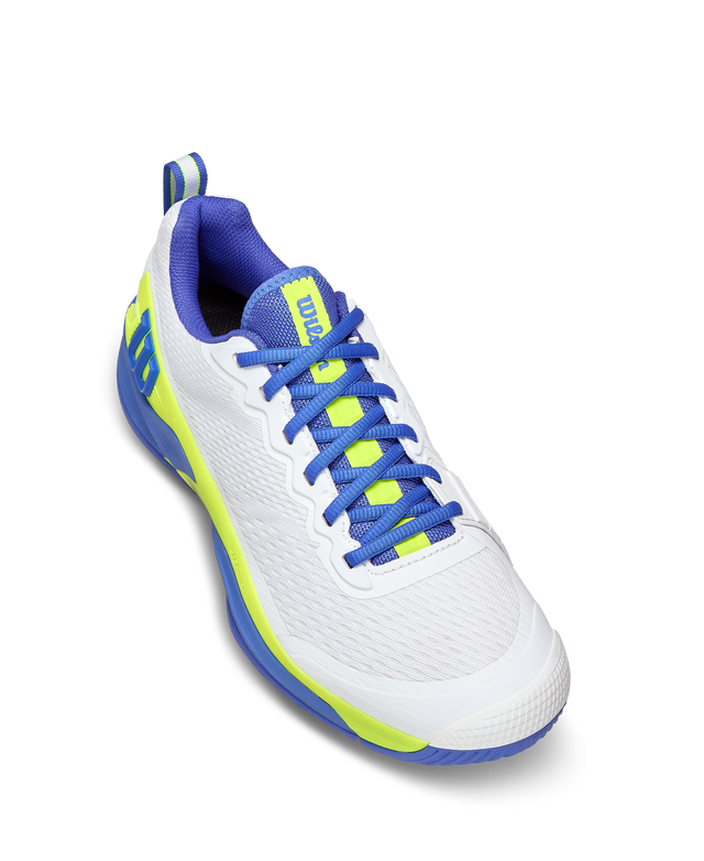 Rush Pro 4.5 Men's Tennis Shoe