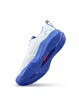 Rush Pro 4.5 Men's Tennis Shoe