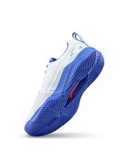 Rush Pro 4.5 Men's Tennis Shoe