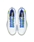 Rush Pro 4.5 Men's Tennis Shoe