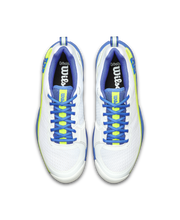 Rush Pro 4.5 Men's Tennis Shoe
