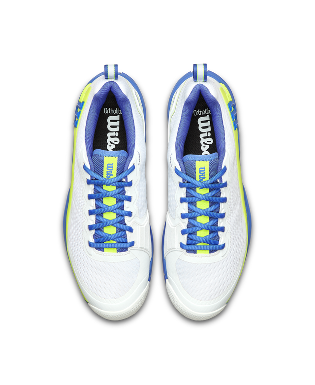 Rush Pro 4.5 Men's Tennis Shoe