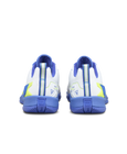 Rush Pro 4.5 Men's Tennis Shoe