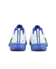 Rush Pro 4.5 Men's Tennis Shoe
