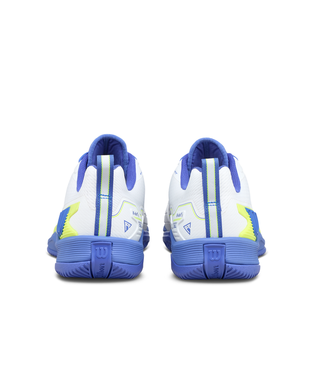 Rush Pro 4.5 Men's Tennis Shoe