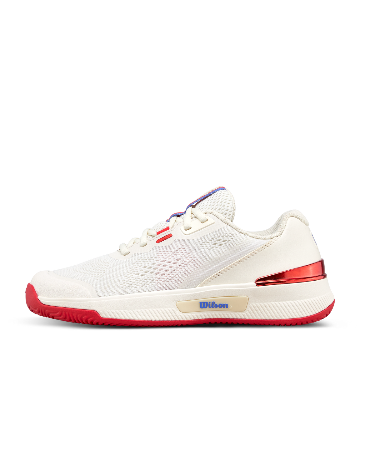 Intrigue Pro Women's Tennis Shoe USO