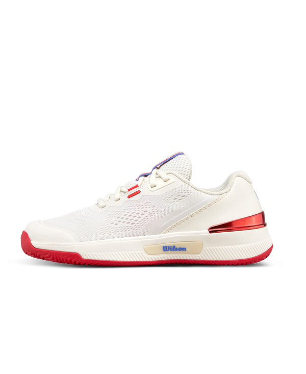 Intrigue Pro Women's Tennis Shoe USO