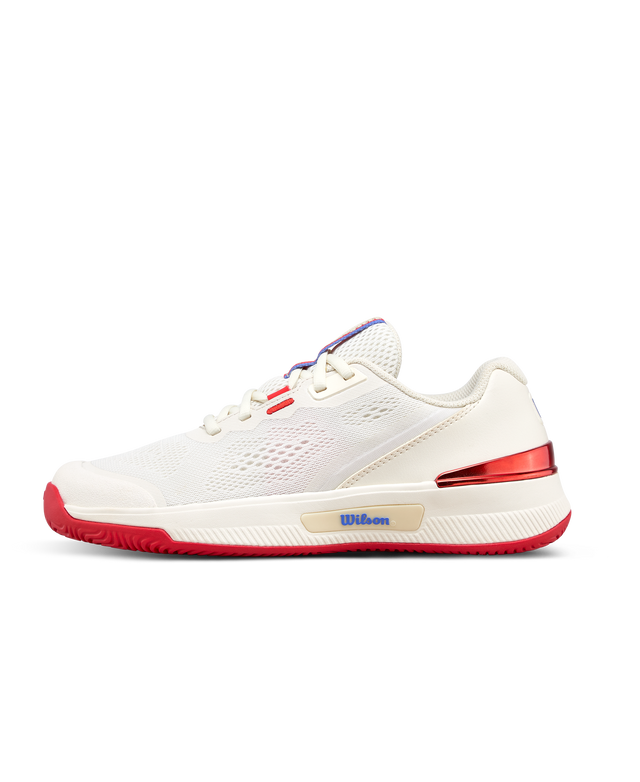 Intrigue Pro Women's Tennis Shoe USO