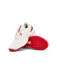Intrigue Pro Women's Tennis Shoe USO