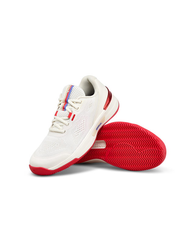 Intrigue Pro Women's Tennis Shoe USO
