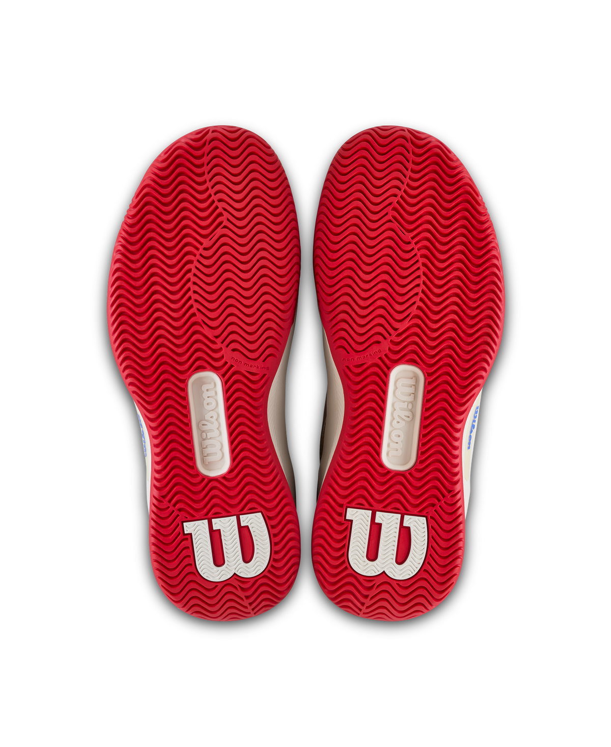 Intrigue Pro Women's Tennis Shoe USO