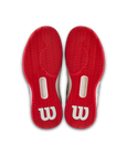 Intrigue Pro Women's Tennis Shoe USO