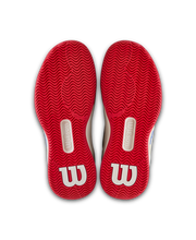 Intrigue Pro Women's Tennis Shoe USO