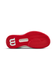 Intrigue Pro Women's Tennis Shoe USO