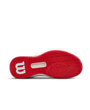 Intrigue Pro Women's Tennis Shoe USO