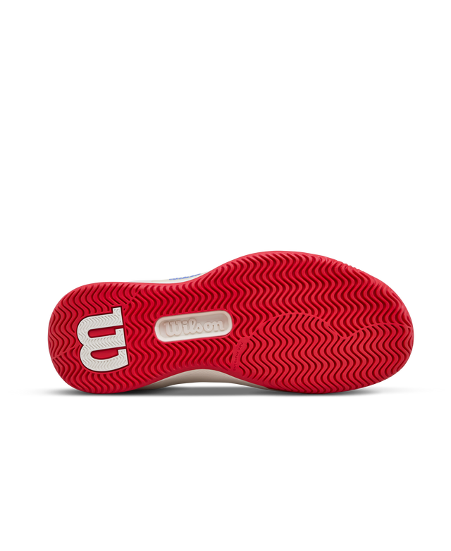 Intrigue Pro Women's Tennis Shoe USO