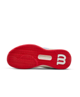 Intrigue Pro Women's Tennis Shoe USO