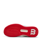 Intrigue Pro Women's Tennis Shoe USO