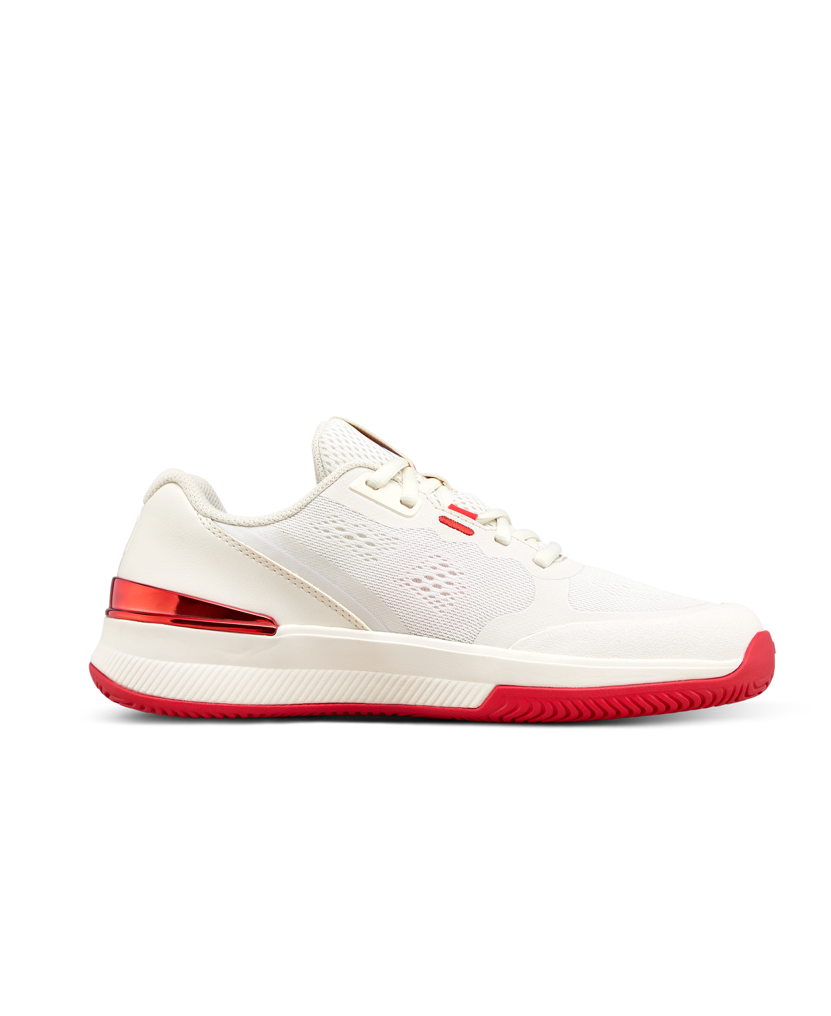 Intrigue Pro Women's Tennis Shoe USO