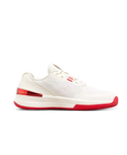 Intrigue Pro Women's Tennis Shoe USO