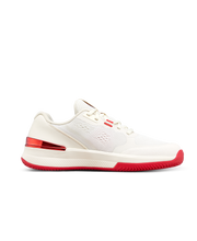 Intrigue Pro Women's Tennis Shoe USO