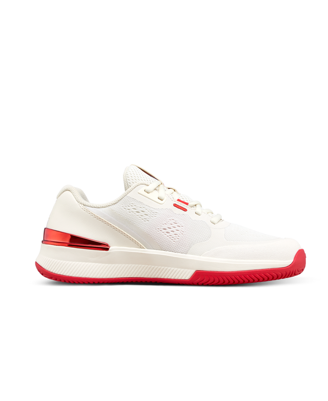Intrigue Pro Women's Tennis Shoe USO