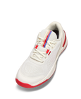 Intrigue Pro Women's Tennis Shoe USO