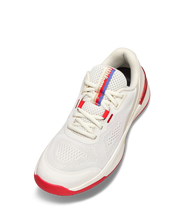 Intrigue Pro Women's Tennis Shoe USO