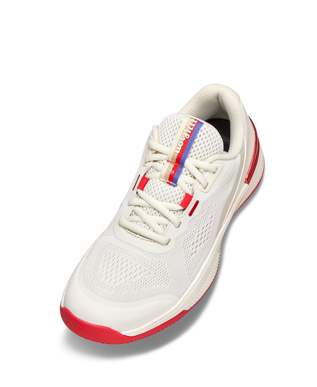 Intrigue Pro Women's Tennis Shoe USO