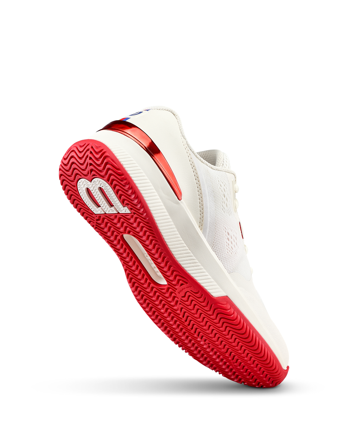 Intrigue Pro Women's Tennis Shoe USO