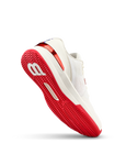 Intrigue Pro Women's Tennis Shoe USO