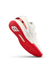 Intrigue Pro Women's Tennis Shoe USO