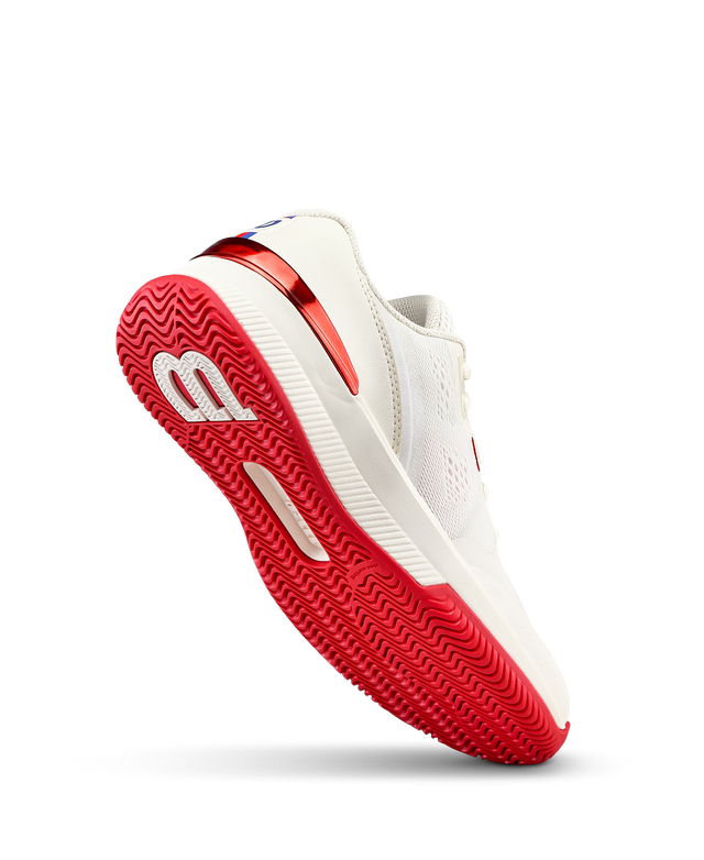 Intrigue Pro Women's Tennis Shoe USO