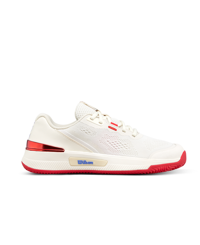 Intrigue Pro Women's Tennis Shoe USO