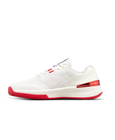Intrigue Pro Women's Tennis Shoe USO