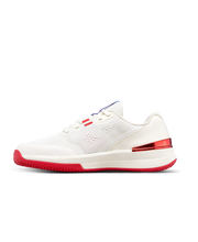 Intrigue Pro Women's Tennis Shoe USO