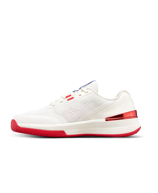 Intrigue Pro Women's Tennis Shoe USO